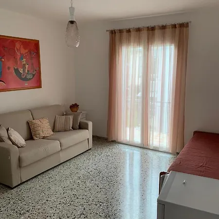 Apartman Cepele House *