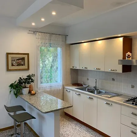 Cepele House Lignano Sabbiadoro