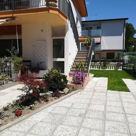 Cepele House *
