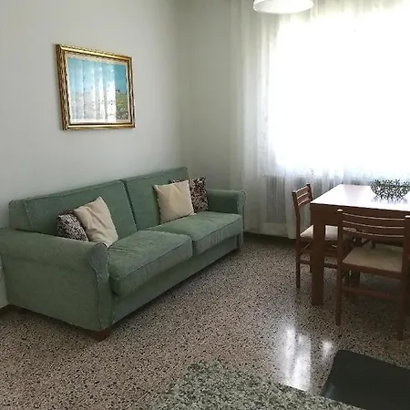 Cepele House Apartman