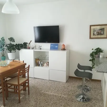 Cepele House * Lignano Sabbiadoro